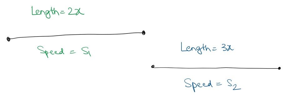 Screenshot 2023-09-21 032443.jpg