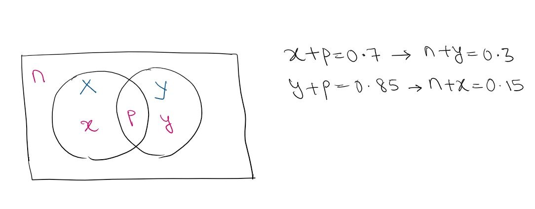 Screenshot 2023-09-21 114448.jpg