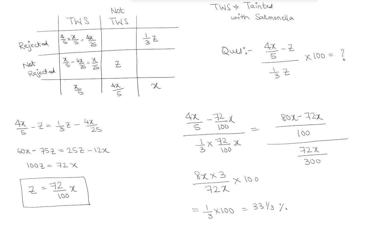 Screenshot 2023-09-21 121453.jpg