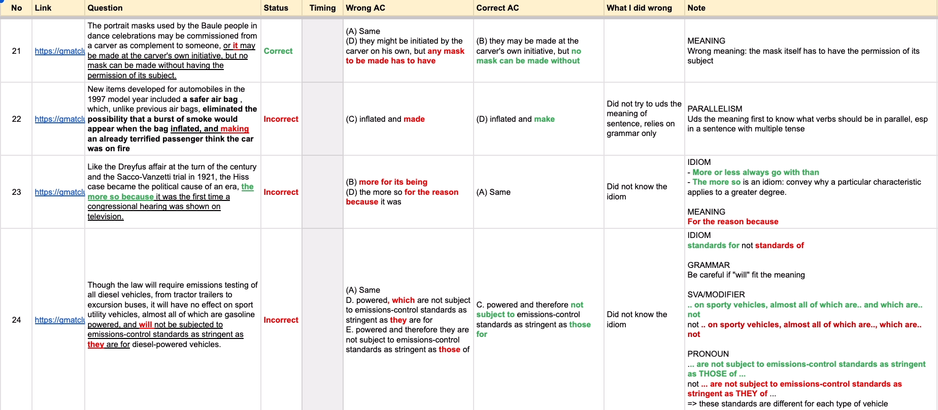 SC error log example.png