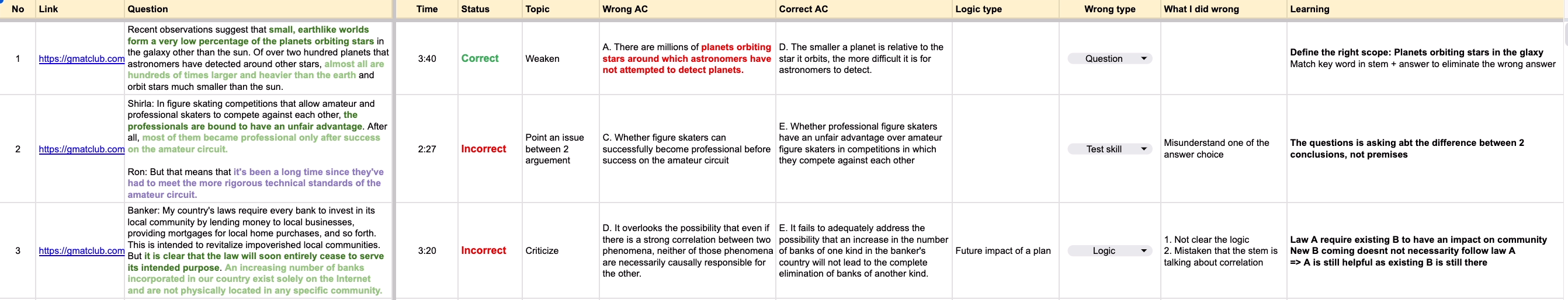 CR eror log example.png