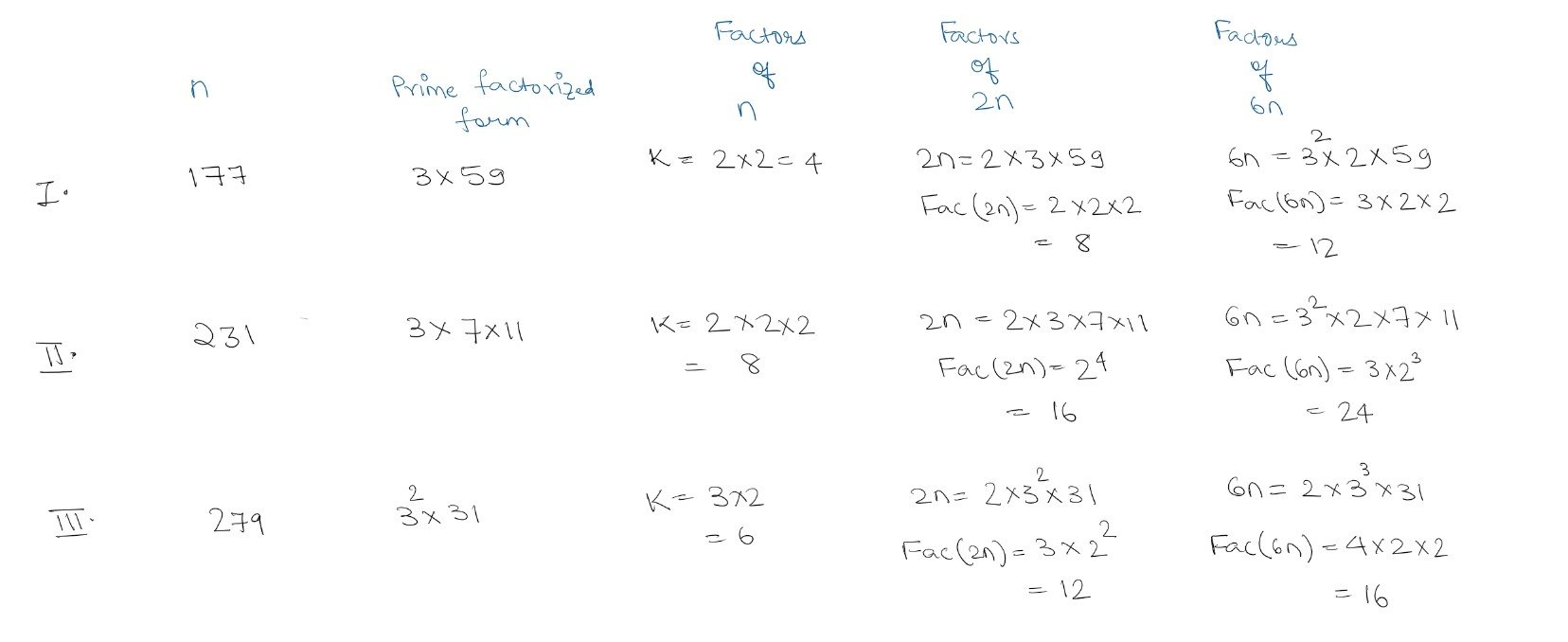 Screenshot 2023-09-26 111948.jpg