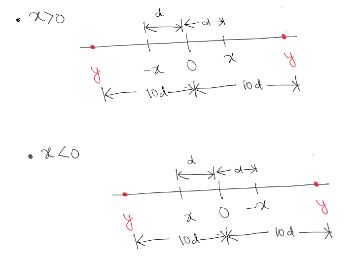 Screenshot 2023-09-27 121245.png