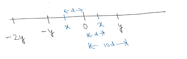 Screenshot 2023-09-27 121733.png