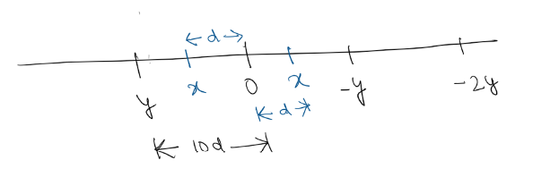 Screenshot 2023-09-27 121957.png