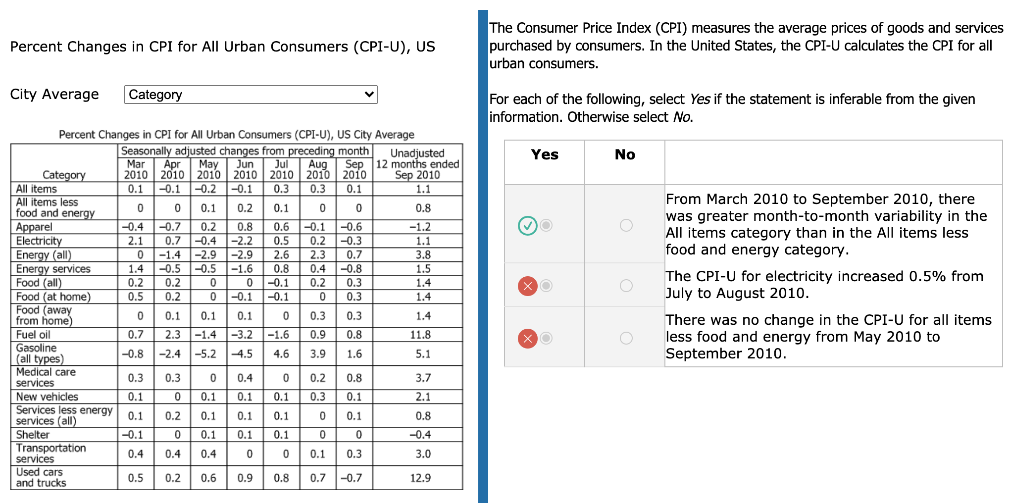 Screen Shot 2020-11-07 at 17.09.05.png