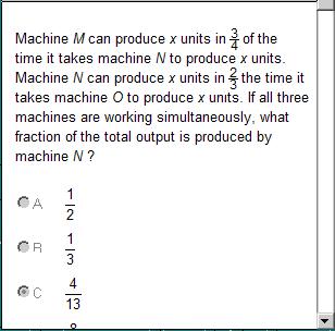 quant_work.JPG