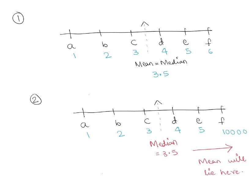 Screenshot 2023-09-30 200239.jpg