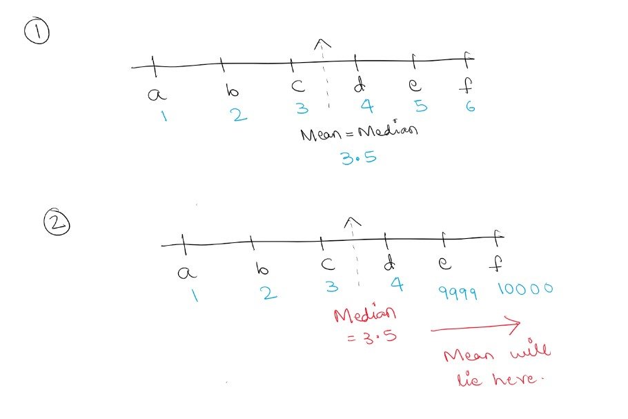 Screenshot 2023-09-30 200346.jpg