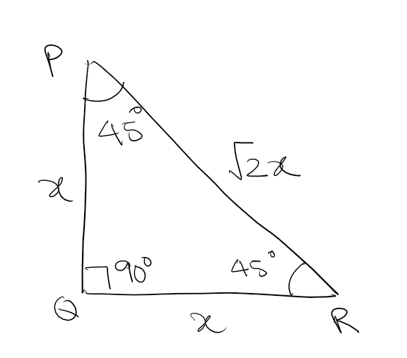 Screenshot 2023-10-01 211605.png