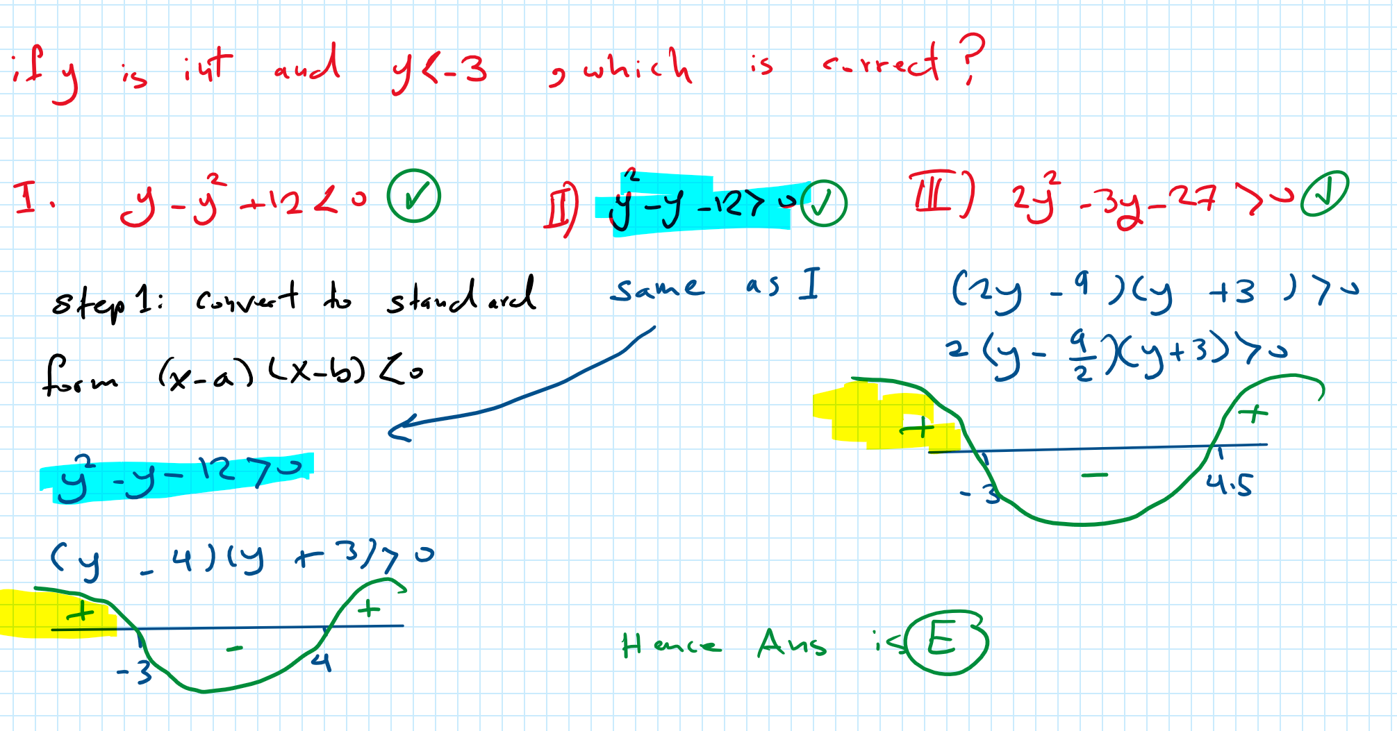 Screenshot 2023-10-07 154634.png