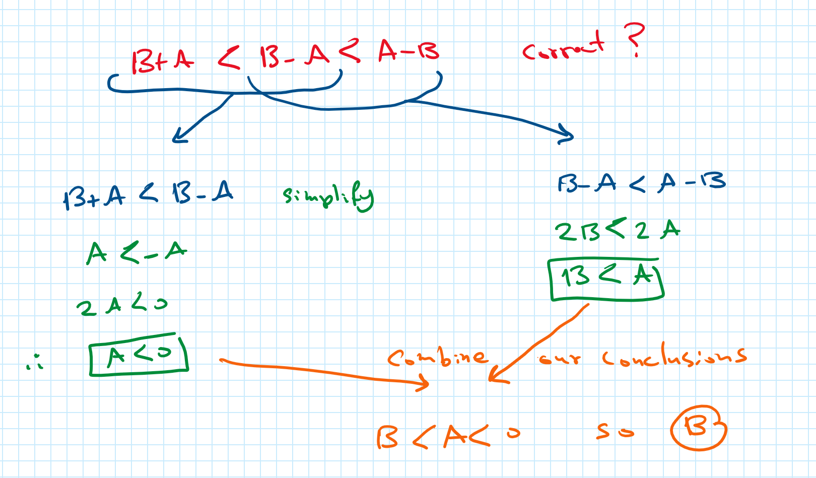 Screenshot 2023-10-07 172627.png