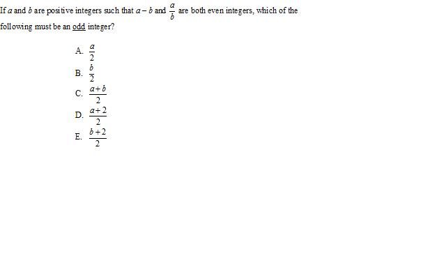 question.jpg