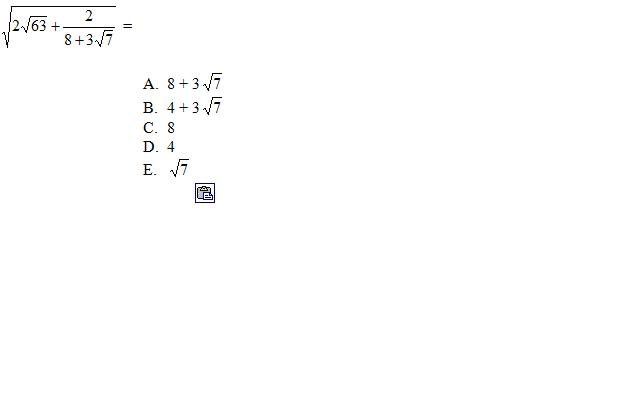 question1.jpg