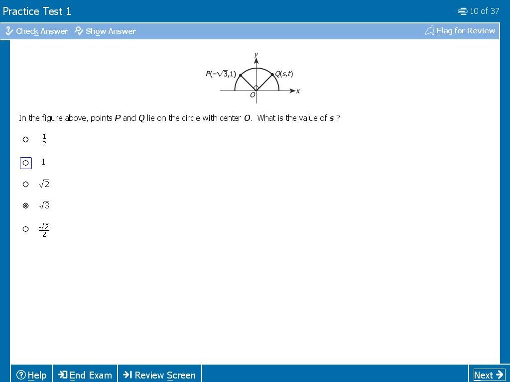 trigo1.JPG