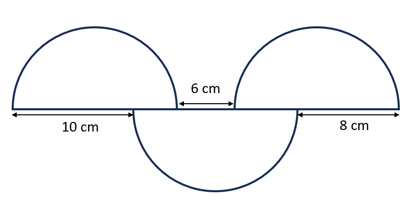 3 nua duong tron.png