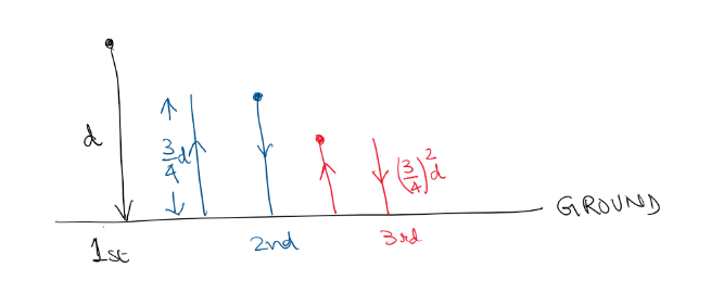 Screenshot 2023-10-15 000702.png