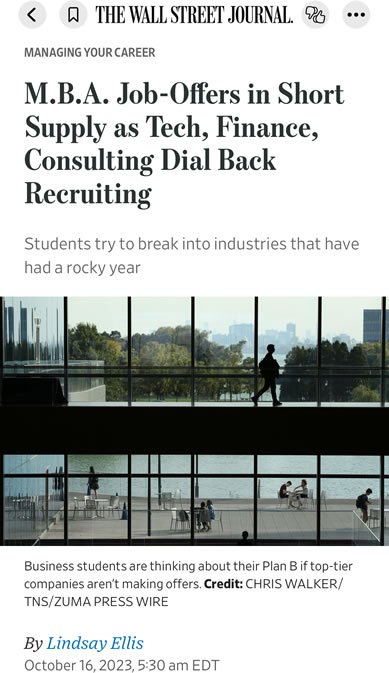 WSJ-jobs.jpg