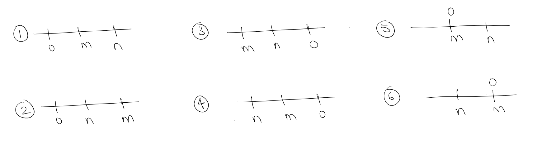 Screenshot 2023-10-17 014316.png