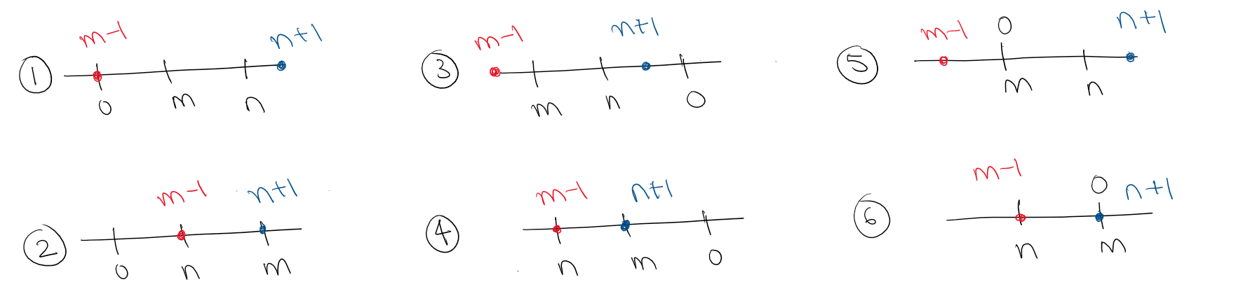 Screenshot 2023-10-17 014653.png