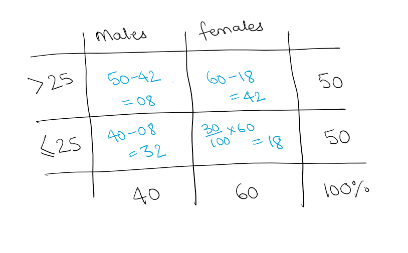 Screenshot 2023-10-22 140757.png