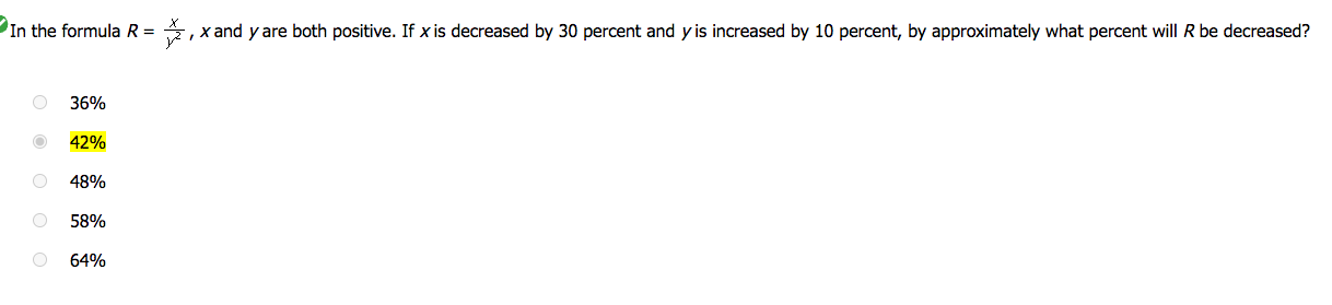 Screen Shot 2023-10-22 at 4.44.58 PM.png