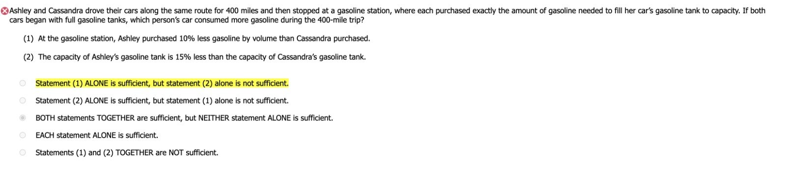 WhatsApp Image 2023-10-23 at 10.46.14_8cc38725.jpg