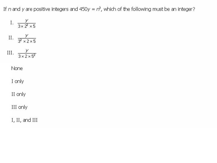 PS-Integer.JPG