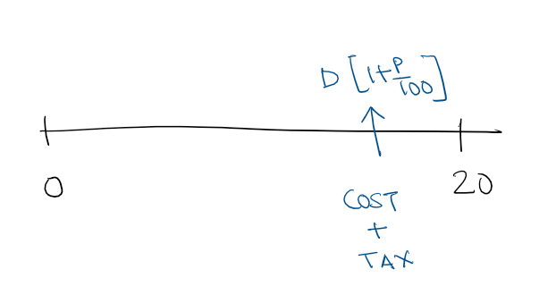 Screenshot 2023-10-26 010727.png