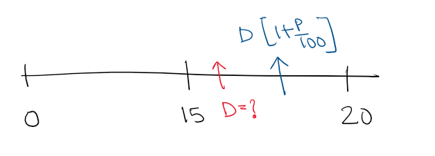 Screenshot 2023-10-26 011134.png