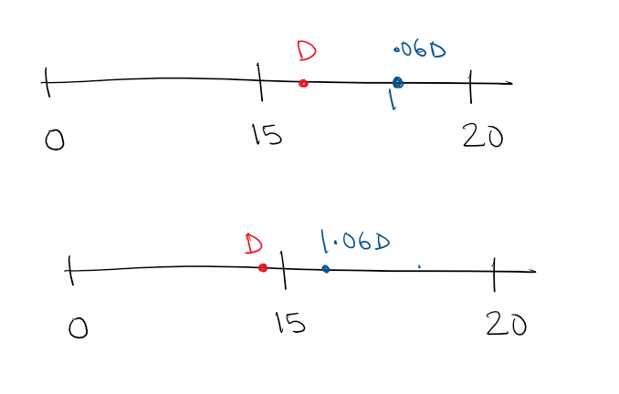 Screenshot 2023-10-26 011543.png