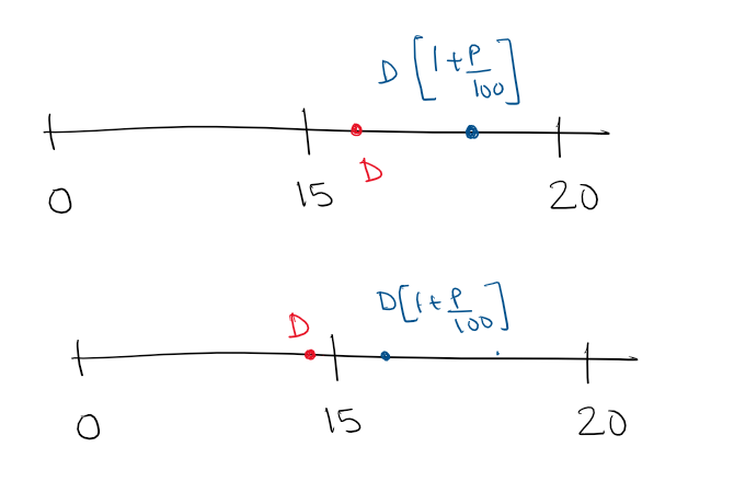 Screenshot 2023-10-26 012222.png