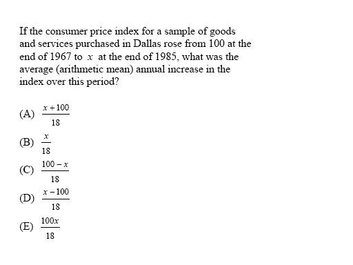 consumer price index.JPG
