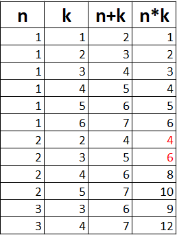 Screenshot 2023-10-29 101952.png