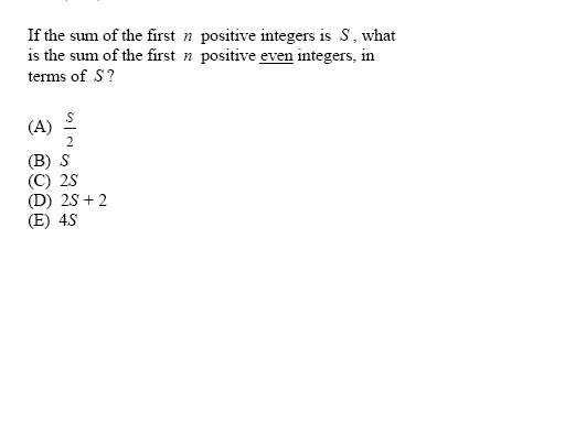 sum of positive even integers.JPG