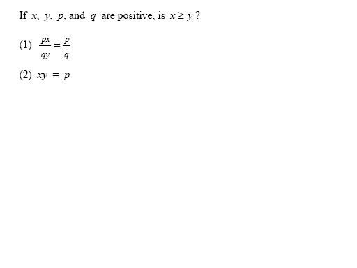 x is greater than equal to y.JPG