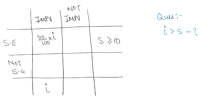 Screenshot 2023-11-02 122628.png