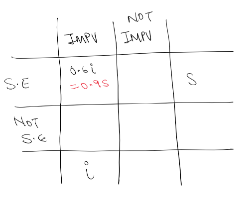 Screenshot 2023-11-02 123310.png