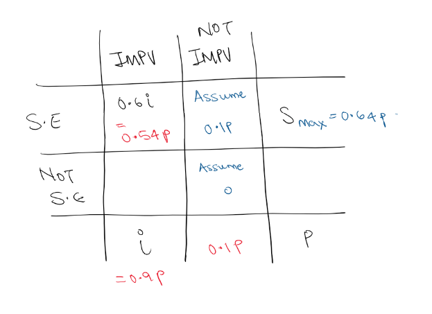 Screenshot 2023-11-02 123637.png