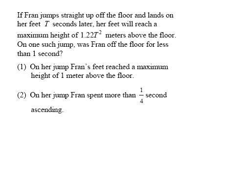 multiple jumps by fran.JPG