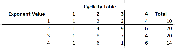 Screenshot 2023-11-03 204229.png