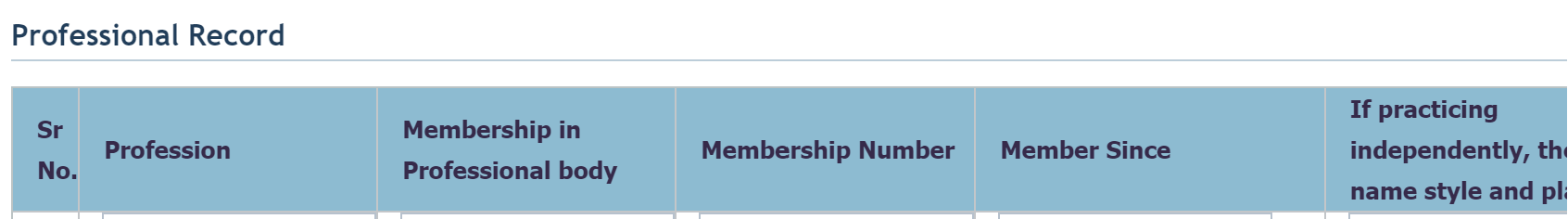 Professional Record.png