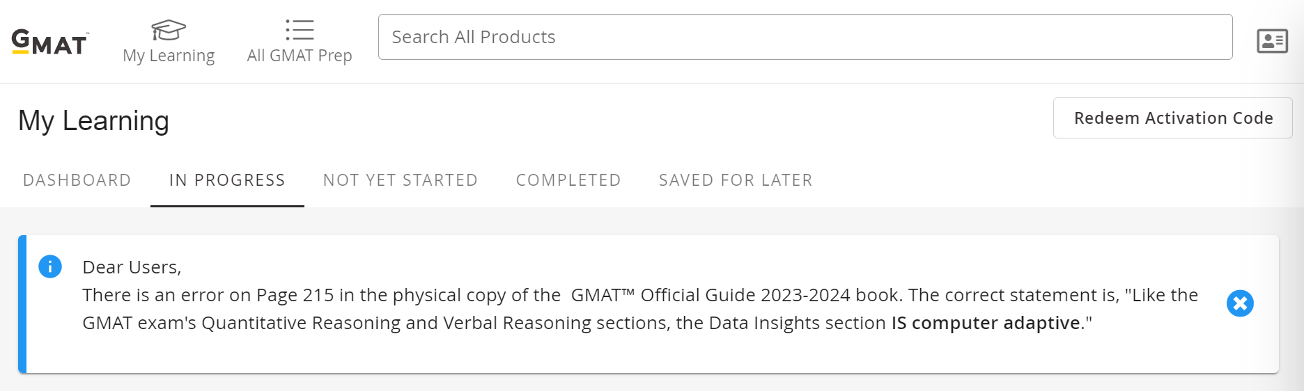 2023-11-07 11_05_23-In Progress.png