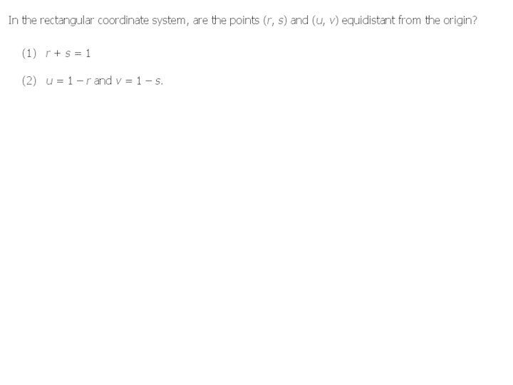 DS-Equidistant from Origin.jpg