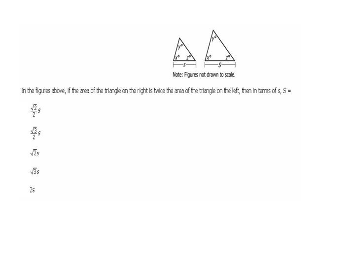 PS-Similar Triangles.jpg