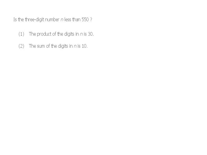 DS-3 Digit n.jpg