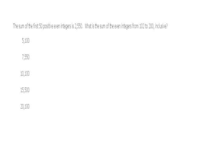 PS-Sum of even integers.jpg