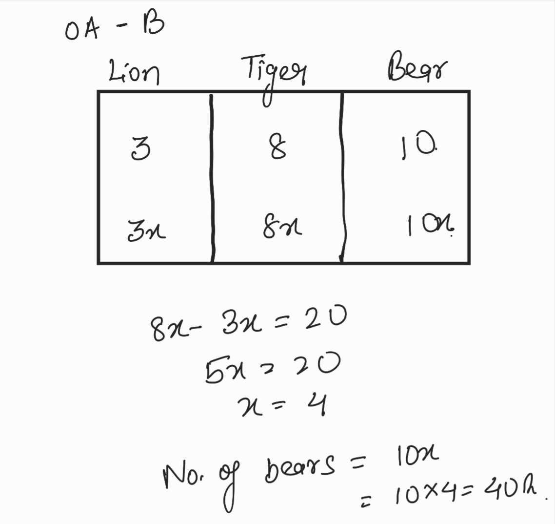 Screenshot_20231112_133744_Samsung Notes.jpg