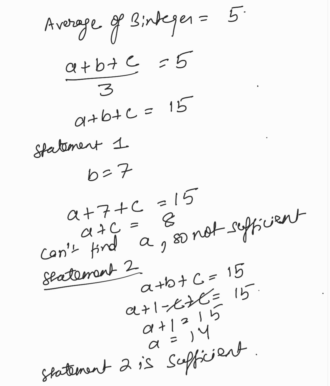 Screenshot_20231112_134422_Samsung Notes.jpg