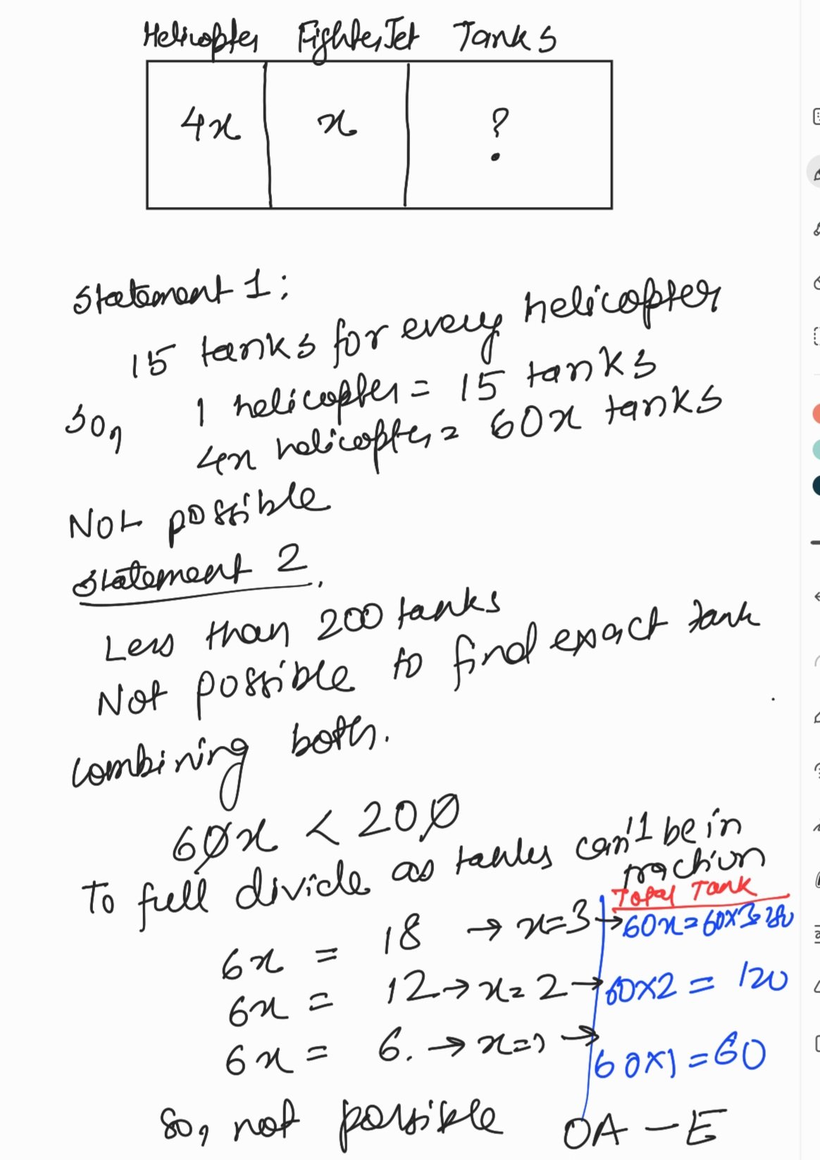 Screenshot_20231112_160634_Samsung Notes.jpg